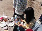 20140322_shinkan_4_0152.jpg