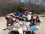 20140322_shinkan_4_0155.jpg