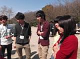 20140322_shinkan_4_0156.jpg
