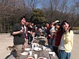 20140322_shinkan_4_0157.jpg