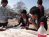 20140322_shinkan_4_0159.jpg