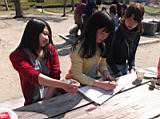 20140322_shinkan_4_0160.jpg