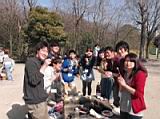 20140322_shinkan_4_0163.jpg