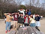 20140322_shinkan_4_0165.jpg