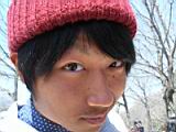 20140322_shinkan_4_0166.jpg