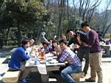 20140322_shinkan_4_0168.jpg