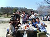 20140322_shinkan_4_0169.jpg