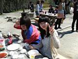 20140322_shinkan_4_0170.jpg