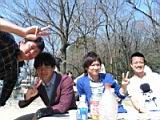 20140322_shinkan_4_0174.jpg