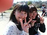 20140322_shinkan_4_0175.jpg