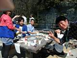 20140322_shinkan_4_0176.jpg