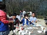 20140322_shinkan_4_0177.jpg