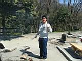 20140322_shinkan_4_0178.jpg