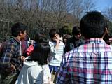 20140322_shinkan_4_0179.jpg