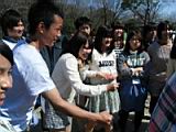 20140322_shinkan_4_0182.jpg