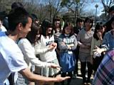 20140322_shinkan_4_0183.jpg