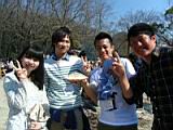 20140322_shinkan_4_0184.jpg