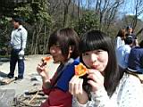 20140322_shinkan_4_0185.jpg
