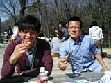 20140322_shinkan_4_0186.jpg