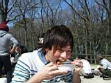 20140322_shinkan_4_0188.jpg