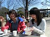 20140322_shinkan_4_0189.jpg