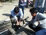 20140322_shinkan_4_0191.jpg