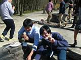 20140322_shinkan_4_0192.jpg