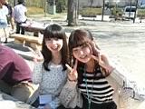 20140322_shinkan_4_0193.jpg