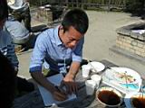 20140322_shinkan_4_0197.jpg