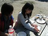 20140322_shinkan_4_0198.jpg