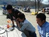 20140322_shinkan_4_0199.jpg