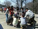 20140322_shinkan_4_0200.jpg