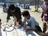 20140322_shinkan_4_0202.jpg