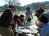 20140322_shinkan_4_0205.jpg