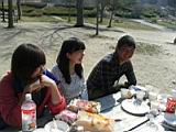 20140322_shinkan_4_0206.jpg