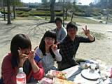 20140322_shinkan_4_0207.jpg