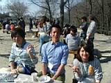 20140322_shinkan_4_0208.jpg