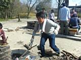 20140322_shinkan_4_0210.jpg
