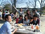 20140322_shinkan_4_0211.jpg