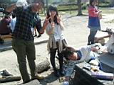 20140322_shinkan_4_0215.jpg