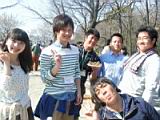 20140322_shinkan_4_0217.jpg