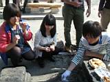 20140322_shinkan_4_0218.jpg