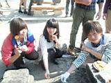 20140322_shinkan_4_0219.jpg