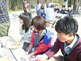 20140322_shinkan_4_0221.jpg