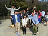 20140322_shinkan_4_0223.jpg