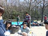 20140322_shinkan_4_0225.jpg