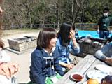 20140322_shinkan_4_0226.jpg