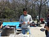 20140322_shinkan_4_0227.jpg