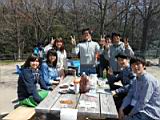 20140322_shinkan_4_0228.jpg