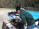 20140322_shinkan_4_0230.jpg